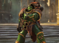 Warhammer 40,000: Space Marine II präsentiert das Confrontation Update in einem actiongeladenen Trailer