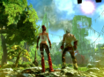 Enslaved: Odyssey to the West endlich auch für PC