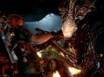 Aliens: Fireteam Elite - Anspielbericht