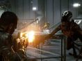 Mindestens vier kostenpflichtige DLCs werden Aliens: Fireteam Elite nachträglich hinzugefügt