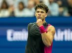 Zverevs Niederlage und der R&uuml;ckzug von Auger-Aliassime lassen die Canadian Open ohne ATP-Top-6-Spieler zur&uuml;ck