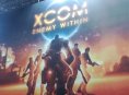 Xcom: Enemy Within am Stand von 2K Games
