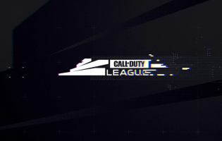 Call of Duty League 2026: Here sind die Spielpl&auml;ne der letzten Woche der regul&auml;ren Saison