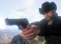 Call of Juarez: The Cartel