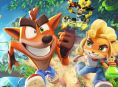 Crash Bandicoot: On the Run schließt Anfang nächsten Jahres