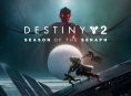 Destiny 2: Season of the Seraph r&uuml;ckt Rasputin wieder in den Mittelpunkt
