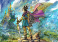 Dragon Quest, Silent Hill und Angry Birds in die World Video Game Hall of Fame aufgenommen