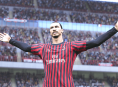 PES 2021 muss vermutlich ohne Inter und den AC Mailand auskommen