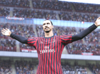 PES 2021 muss vermutlich ohne Inter und den AC Mailand auskommen