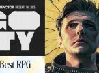GOTY 2025: Gamereactors bestes RPG