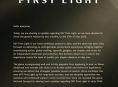 IO Interactive Verz&ouml;gerungen 007 First Light bis Mai 2026