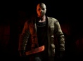 Dead by Daylight bald von Friday the 13th s Jason Voorhees heimgesucht werden