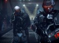 Killzone: Shadow Fall
