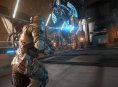 Killzone: Shadow Fall ab Februar mit Clan-Unterst&uuml;tzung