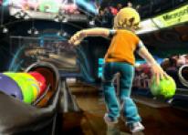Kinect Sports