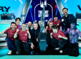 LEC Fr&uuml;hling 2026: G2 Esports erledigt die Sache und gewinnt das Turnier