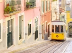 Absturzursache der Standseilbahn in Lissabon enth&uuml;llt