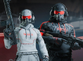 Los Angeles Thieves Siege Call of Duty League 2026 Minor II