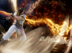 Soul Calibur VI - Eindrücke der E3