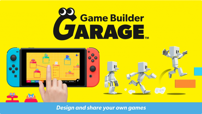 Spielestudio
