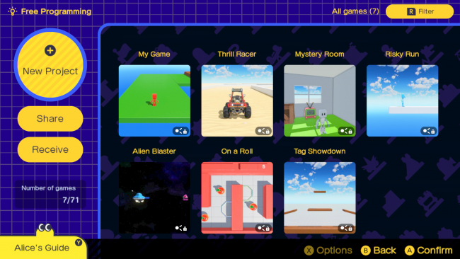 Spielestudio