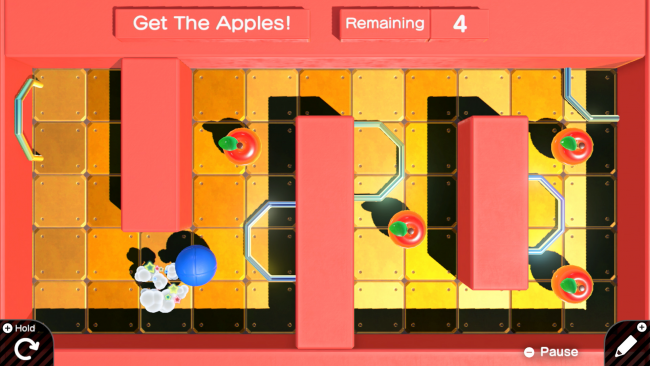 Spielestudio