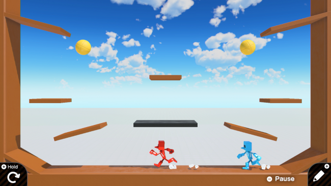 Spielestudio