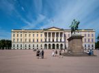 Sohn der norwegischen Kronprinzessin wegen Vergewaltigung und Missbrauch angeklagt