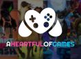 Outright Games zerschlägt spanisches Hausstudio Aheartfulofgames und will seine 28 Mitarbeiter entlassen