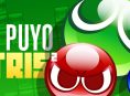 Sega feiert 35 Jahre Puyo Puyo mit einem wirklich eingängigen J-Pop-Hit
