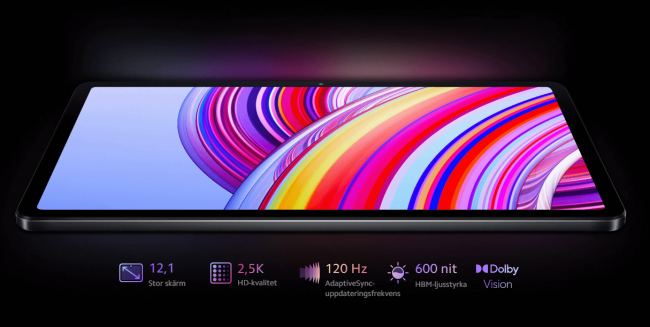 Das iPad 12 scheint 50 % schneller als sein Vorgänger zu sein, mit verbesserter kabelloser Leistung und Effizienz