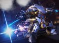 Project Sakura Wars erscheint im Fr&uuml;hling 2020 f&uuml;r PS4