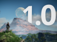 Satisfactory verlässt den Early Access im September