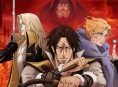 Der Regisseur der Castlevania-Serie auf Netflix erstellt Final Fantasy Tactics-Fanart