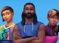 The Sims Film läuft bei Amazon MGM
