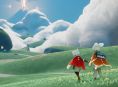 Verschobene Switch-Version von Sky: Children of the Light für Juni 2021 geplant