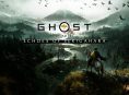 Sony hat ein doppeltes DLC-Paket für Ghost of Yotei angekündigt, das am 1. Oktober als Teil einer Complete Edition veröffentlicht wird.