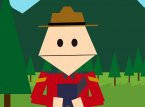 South Park: Der Stab der Wahrheit