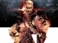 Left Alive-Trailer zeigt Gameplay und erste Details