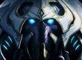 Deepmind-KI mischt kompetitive Ladder-Matches in Starcraft II auf