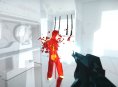 Superhot ab heute f&uuml;r Xbox One
