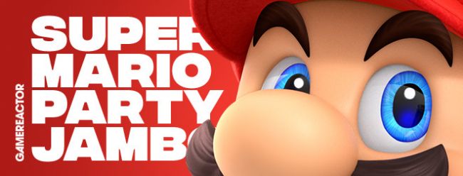 Was ist das Geheimrezept von Nintendo?