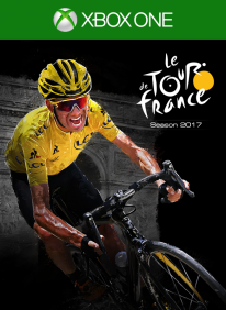 Tour De France 2019 Gamereactor Deutschland