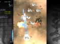 Ikaruga f&uuml;r Nintendo Switch best&auml;tigt