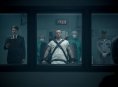 Frischer deutscher Trailer zum Assassin's Creed-Kinofilm