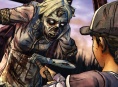 The Walking Dead: Season Two n&auml;chste Woche f&uuml;r PS Vita