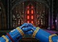 Warhammer 40,000: Boltgun bekommt einen actiongeladenen neuen Trailer