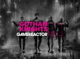 Wir r&auml;chen Batman in Gotham Knights auf der heutigen GR Live