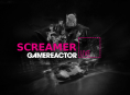 Wir spielen Screamer heute bei GR Live