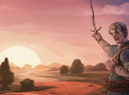 The Witcher: Monster Slayer wird abgeschaltet